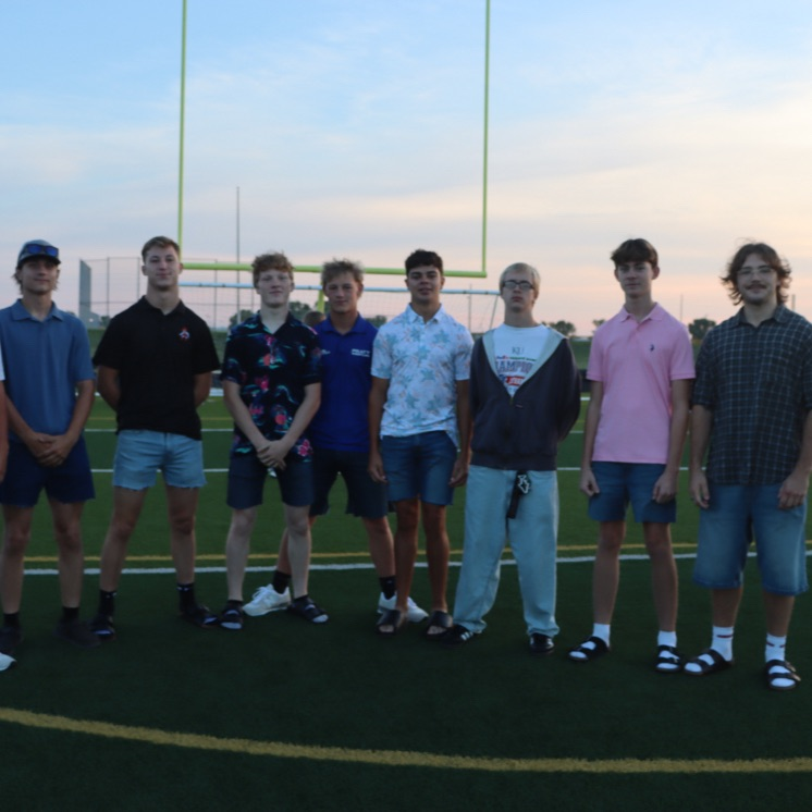 seniors