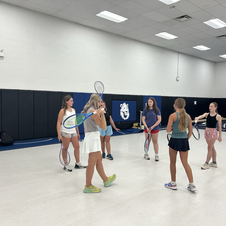 Tennis