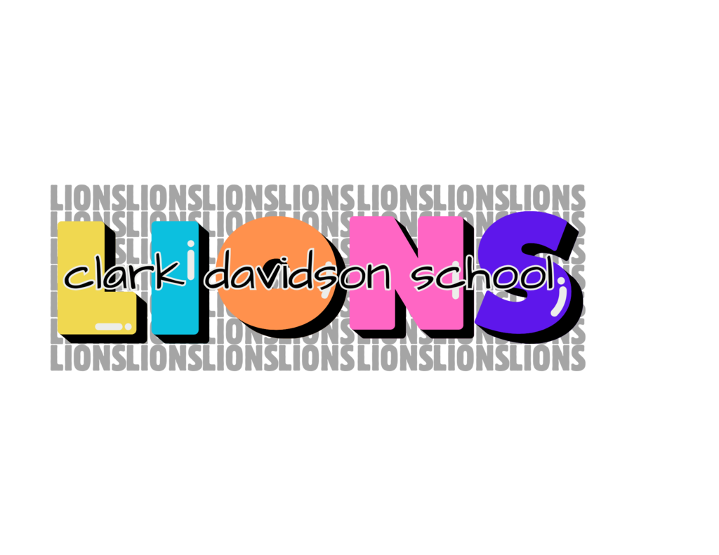 CDS 25-26 Spirit Wear is on sale NOW. Online ordering only. Follow the link to order your Spirit Wear today! https://pcb-designs.myshopify.com/search?q=clark+davidson You can choose from 3 different designs and 3 different styles of apparel.