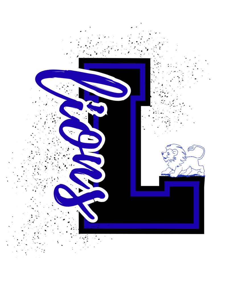 CDS 25-26 Spirit Wear is on sale NOW. Online ordering only. Follow the link to order your Spirit Wear today! https://pcb-designs.myshopify.com/search?q=clark+davidson You can choose from 3 different designs and 3 different styles of apparel.