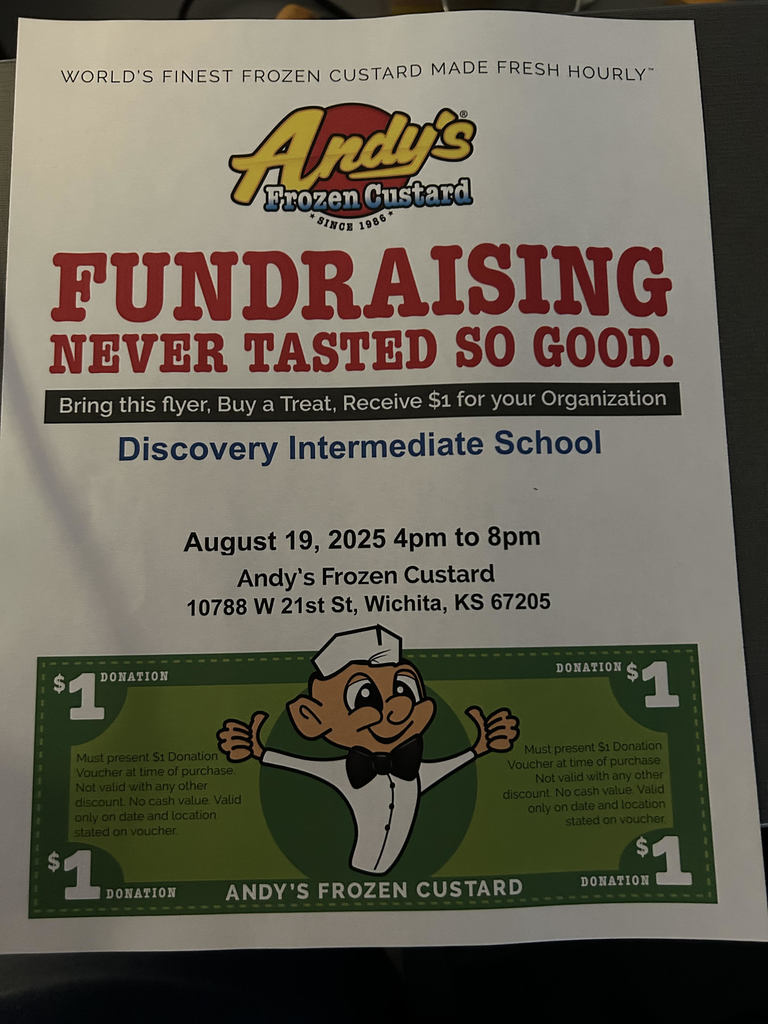 Spirit Night