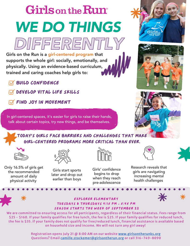 GOTR