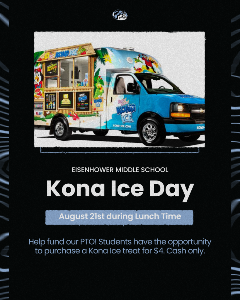 Kona Ice Day - 8_21 7664478