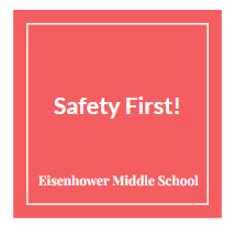 Safety Day during TT