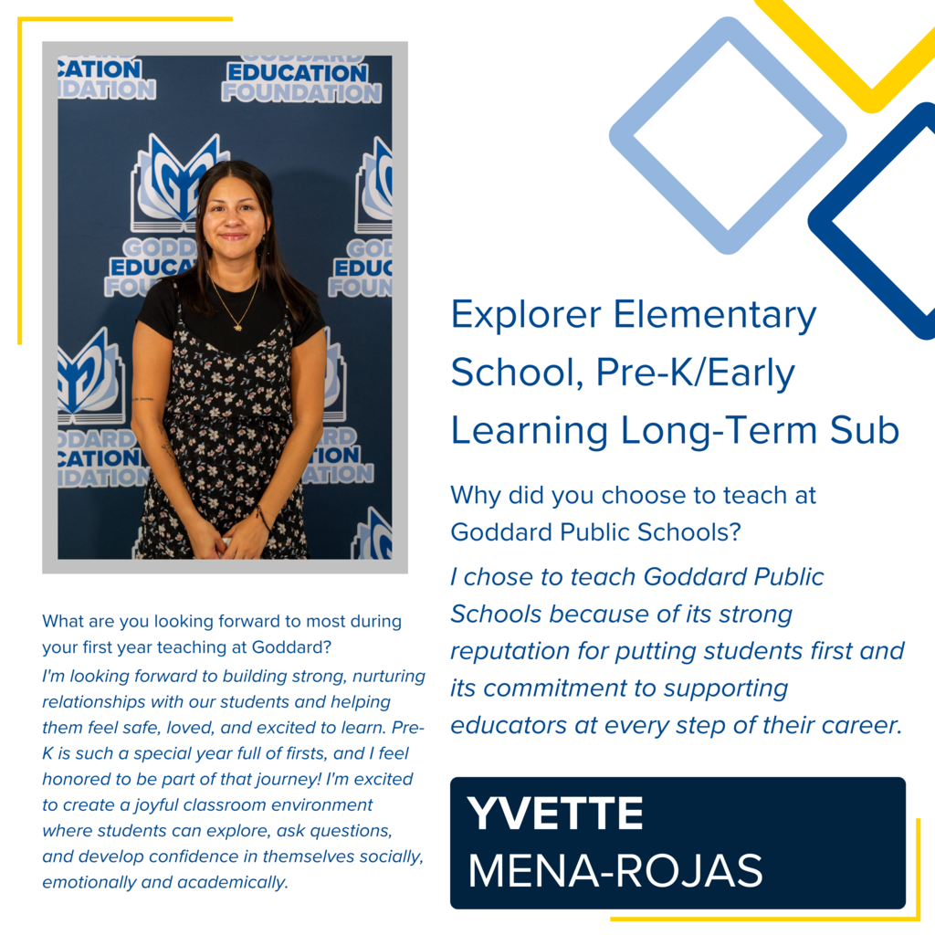 Yvette Mena-Rojas