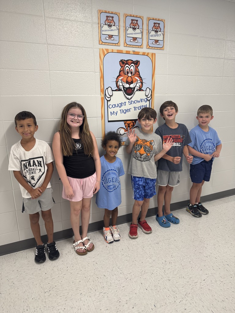 tiger ticket winners