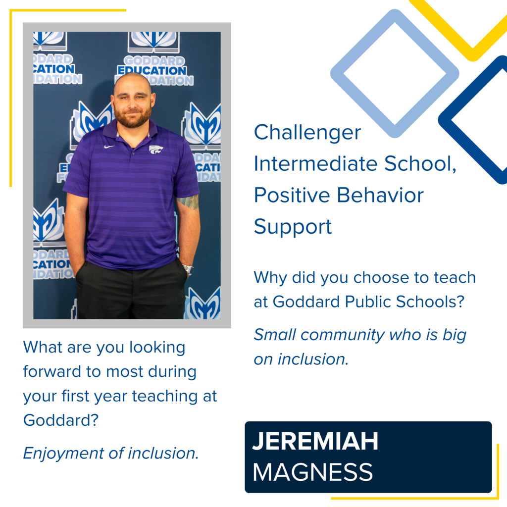 Jeremiah (CHA)