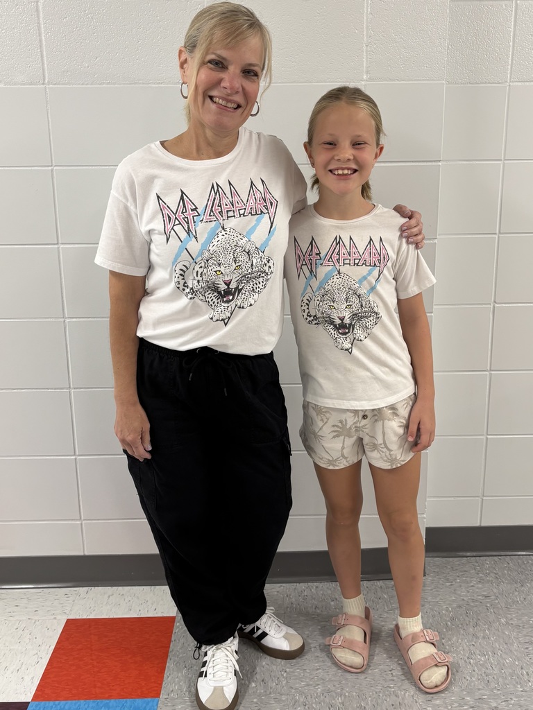 twinning