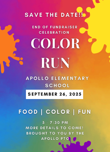 apollo color run