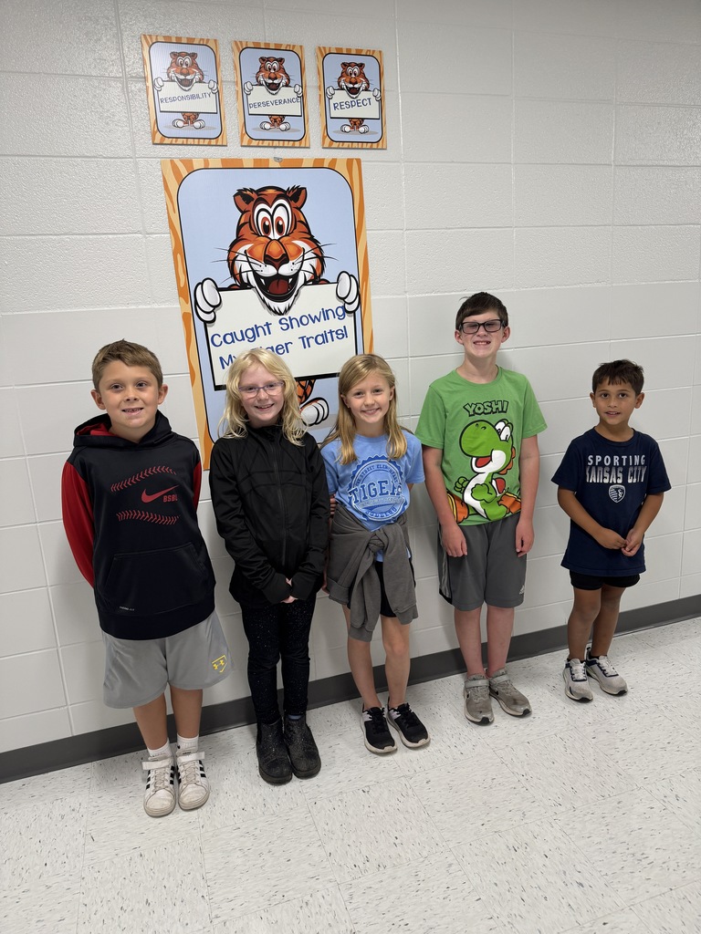 tiger ticket winners