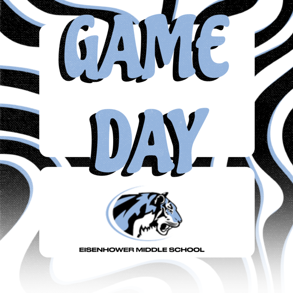 gameday