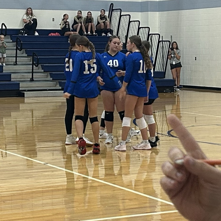 VB