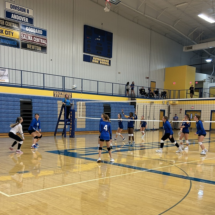 VB 