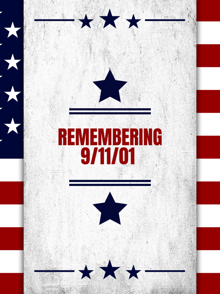 9/11