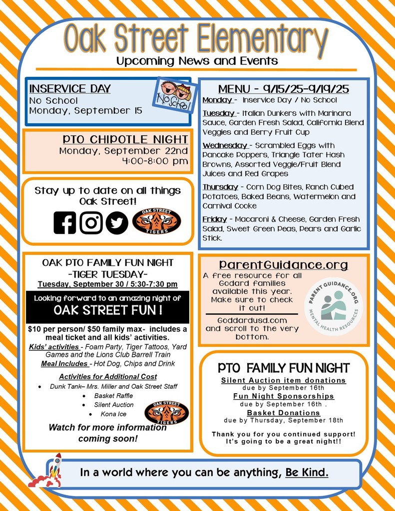 Newsletter