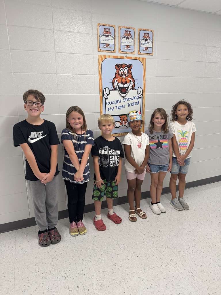 tiger ticket winners