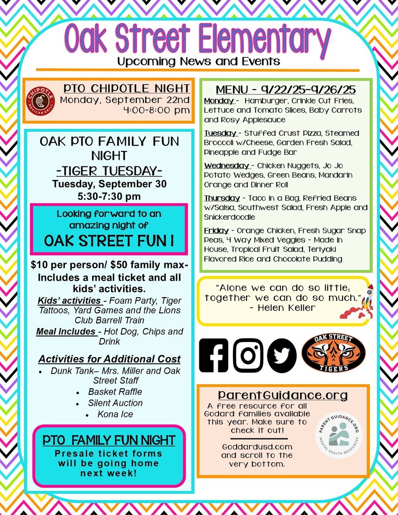 Newsletter