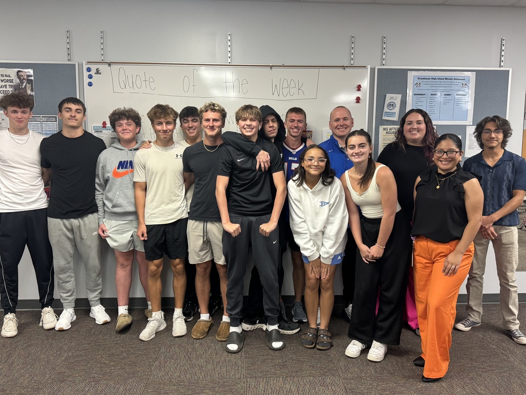 IKE Law classes with EMCU