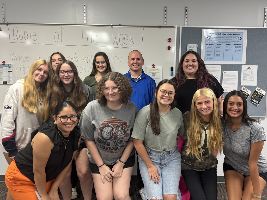 IKE Law classes with EMCU