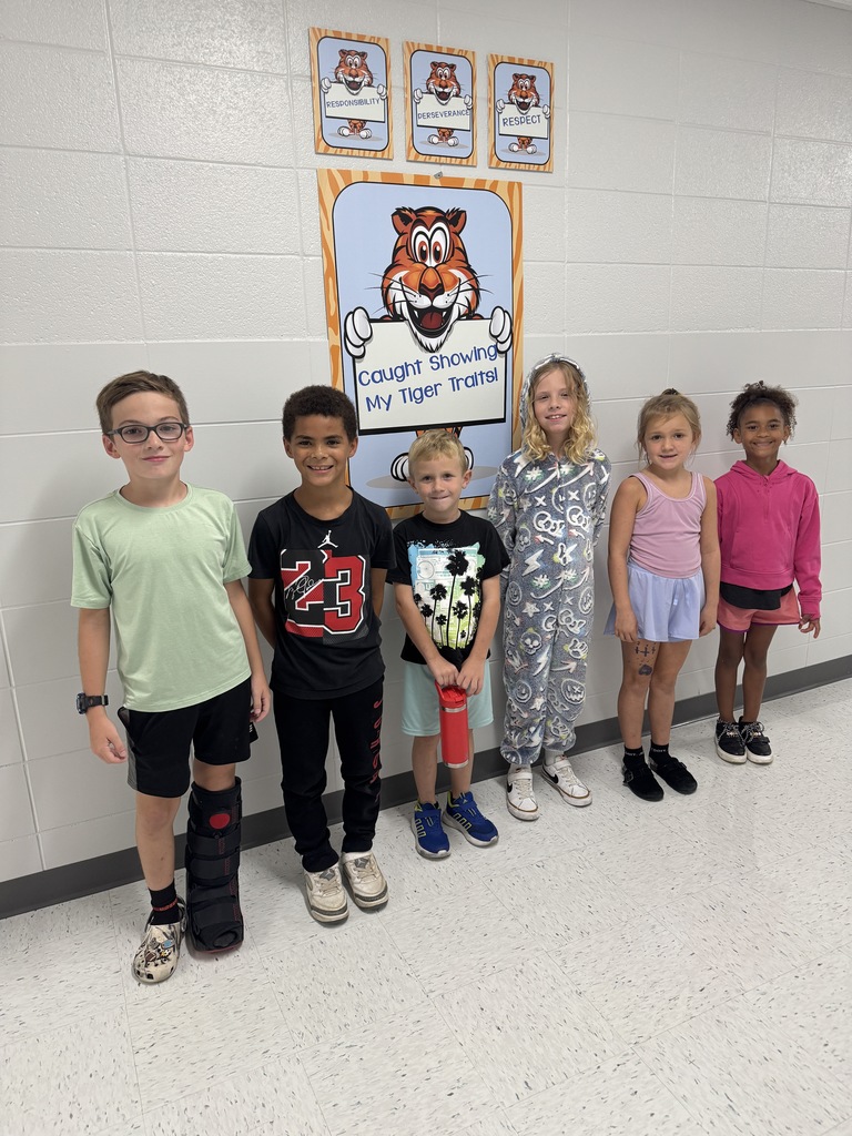 tiger ticket winners