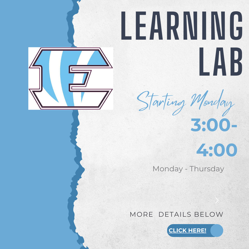 Learning Lab 