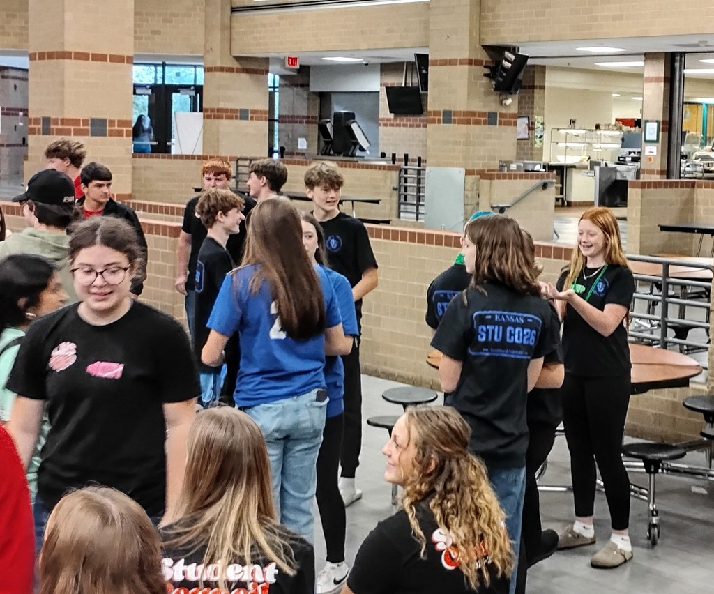 STUCO