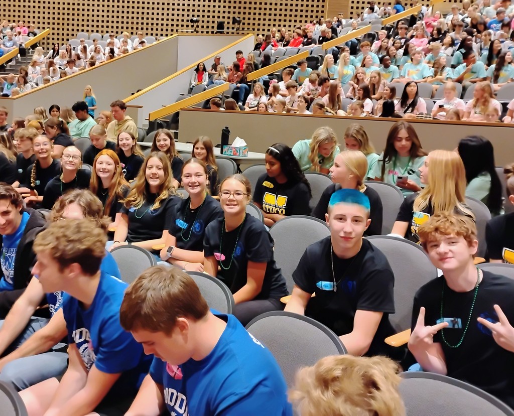 STUCO