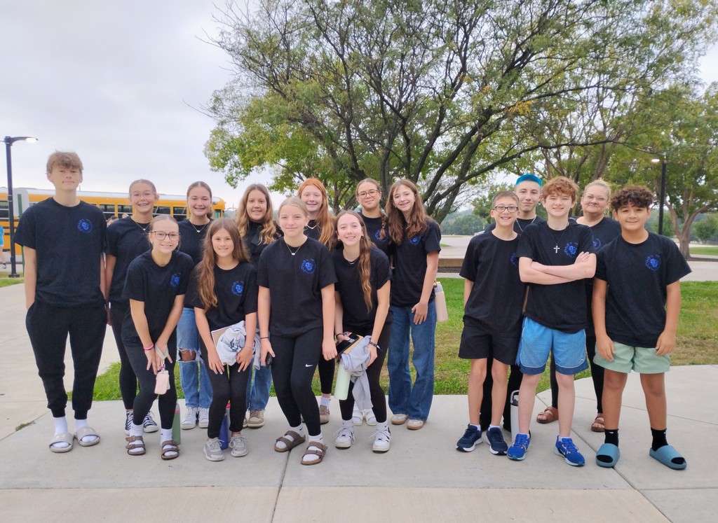 STUCO