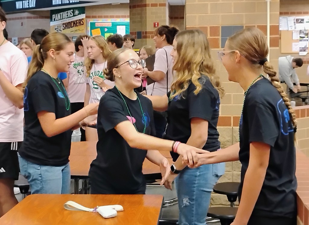 STUCO