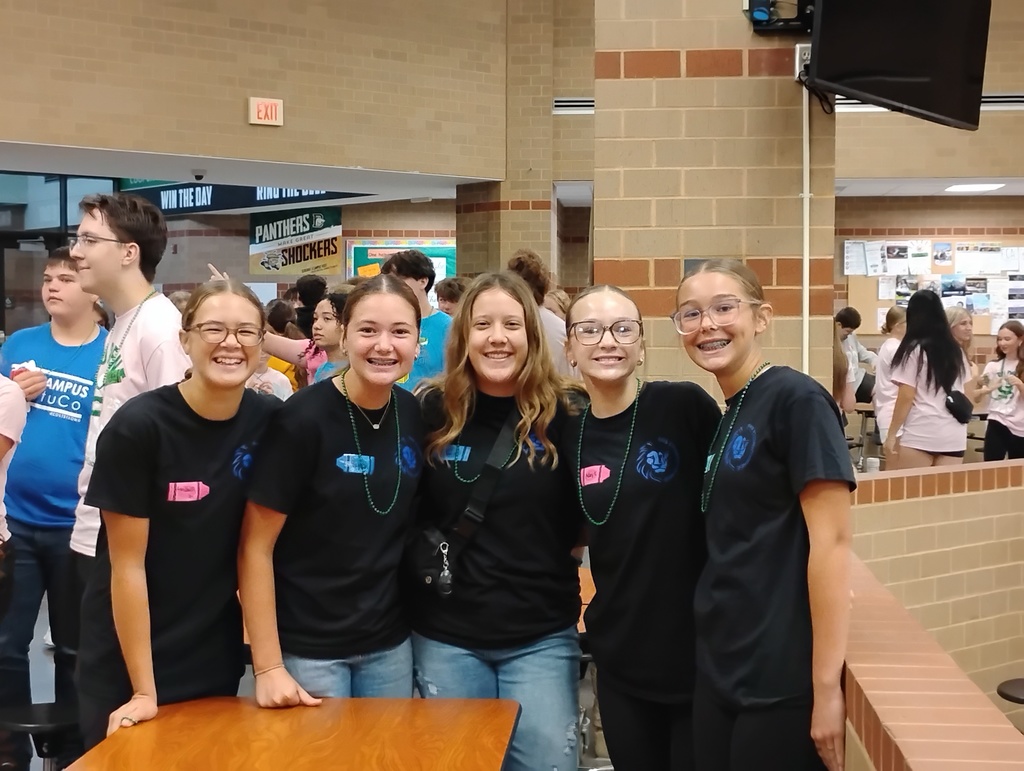 STUCO
