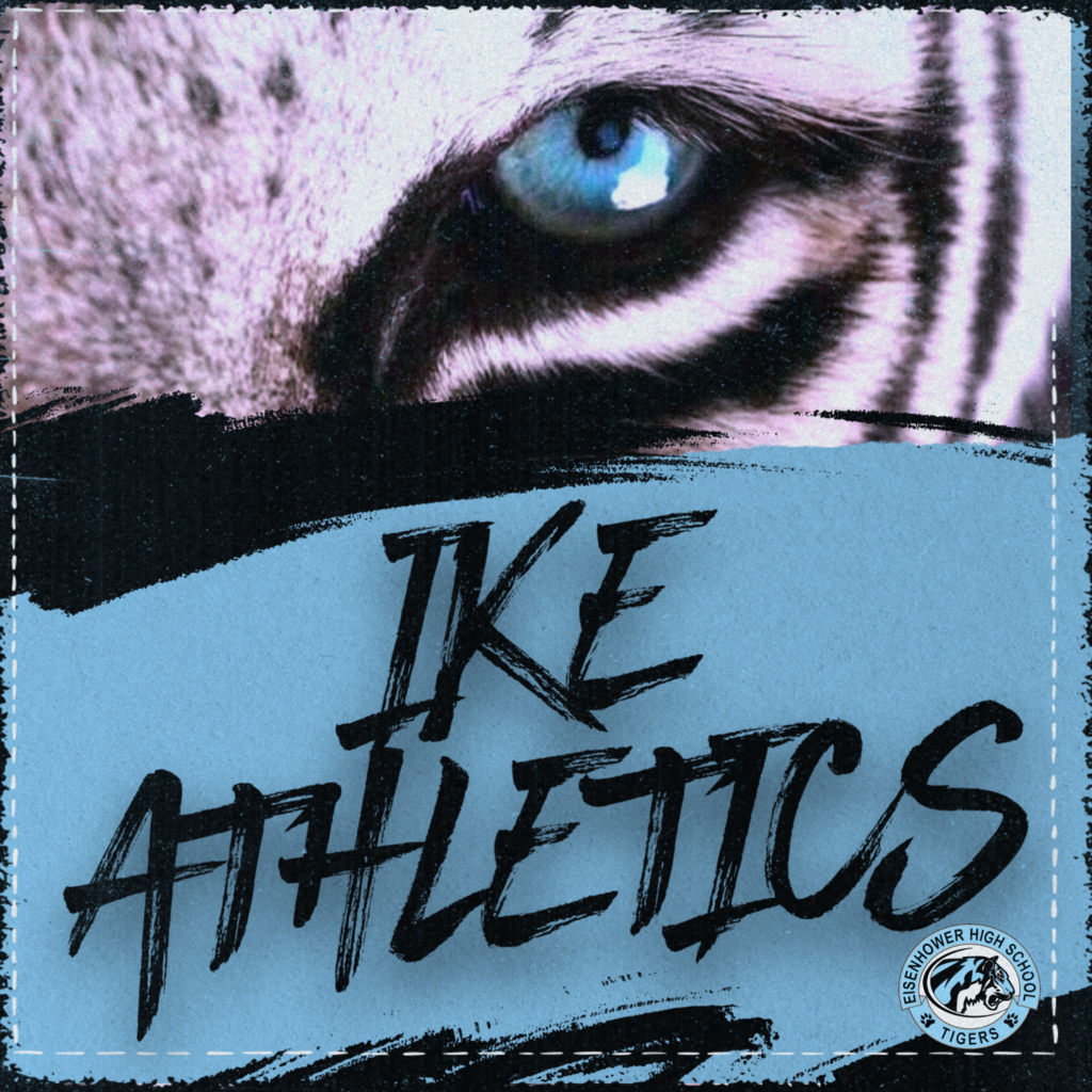 IKE Athletics Friday events