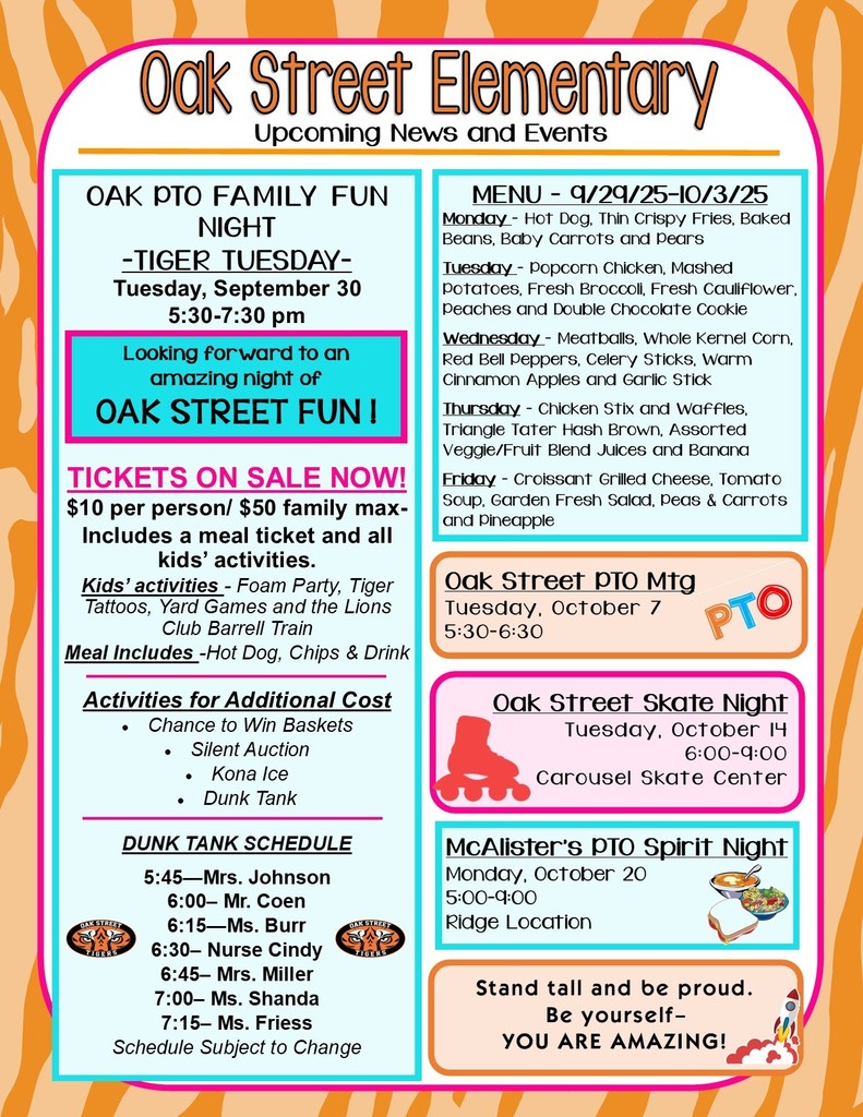 Newsletter