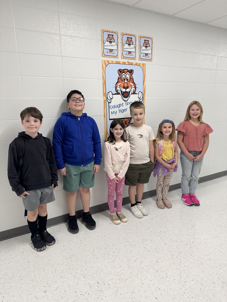 tiger ticket winners