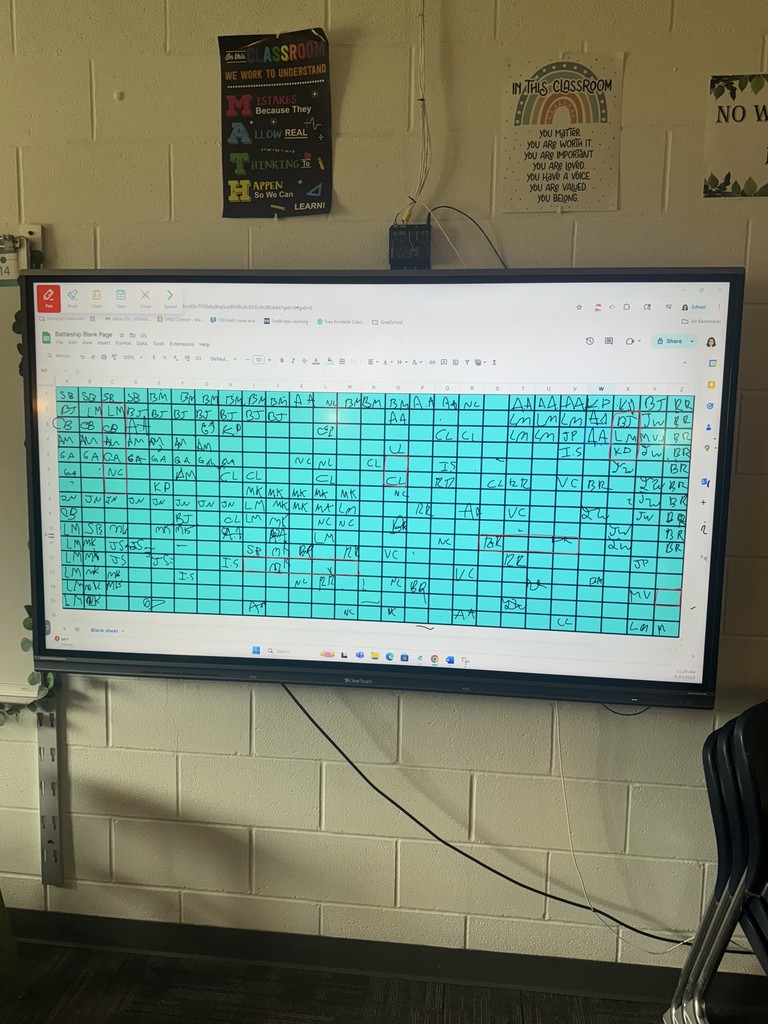 Math