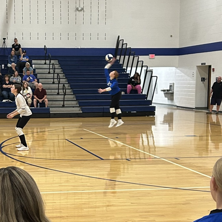 VB