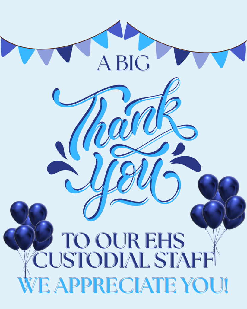 custodian appreciation day