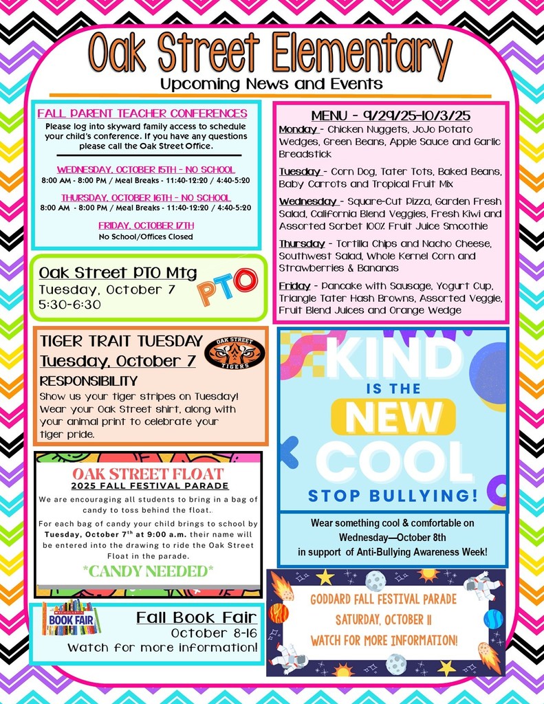 Newsletter