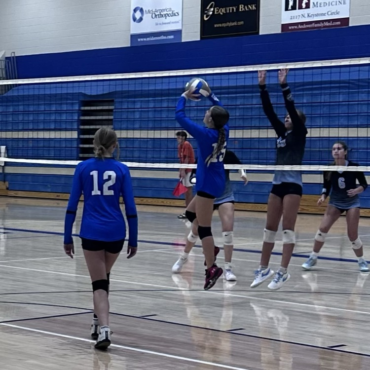 VB