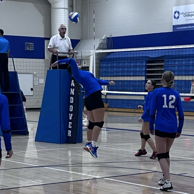 VB