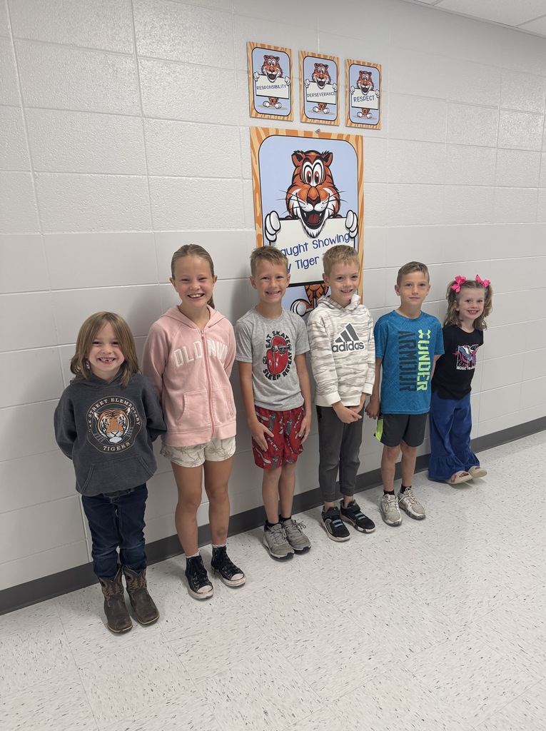 tiger ticket winners