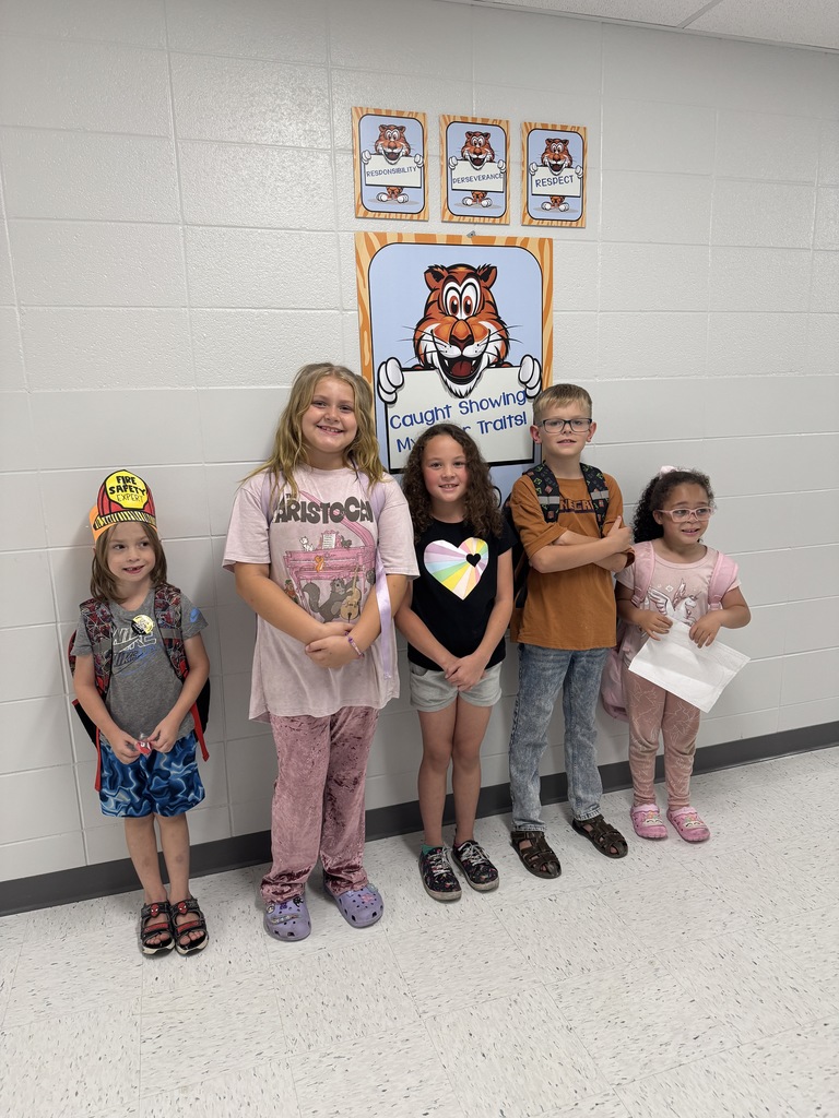 book certificate winners