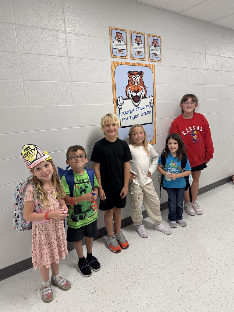 tiger ticket winners