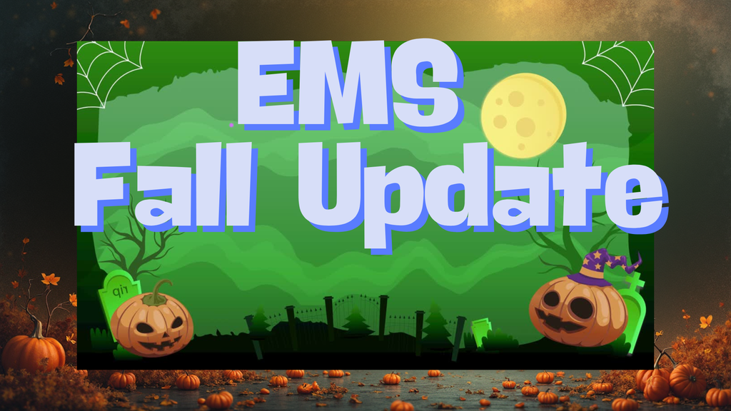 EMS