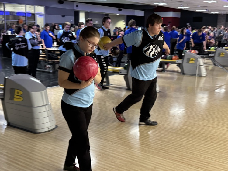 bowl