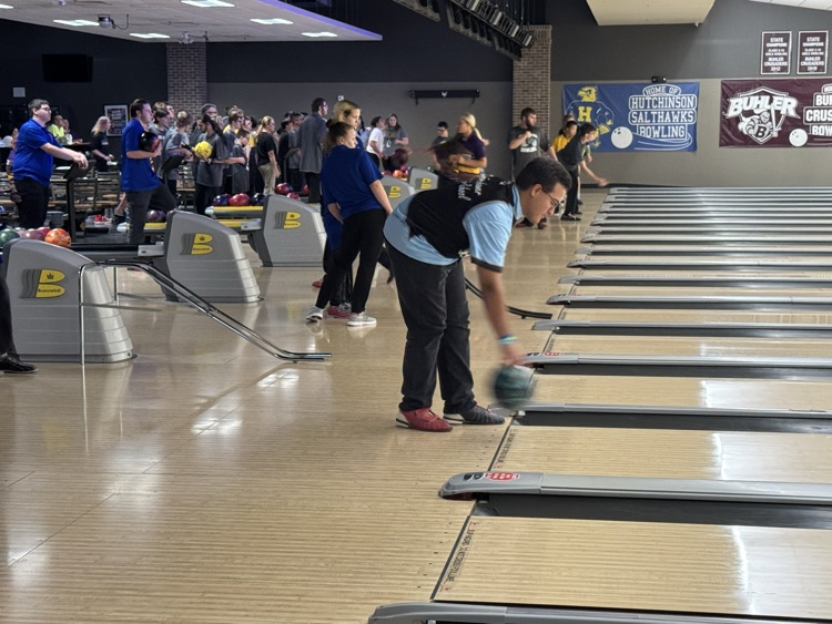 bowl