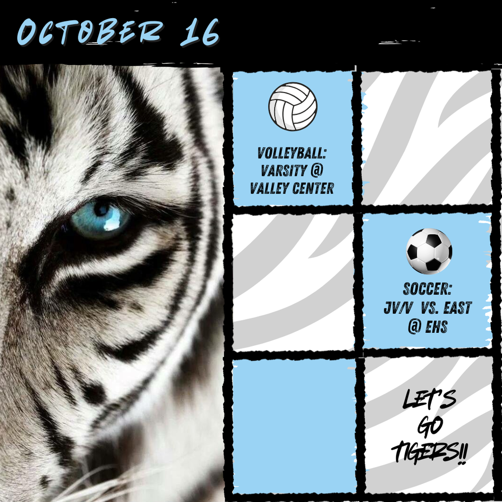 thursday events
