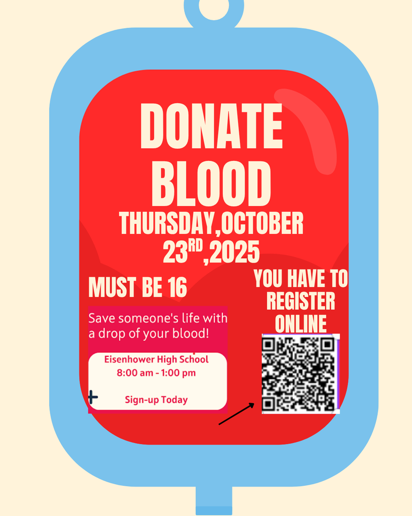 blood drive