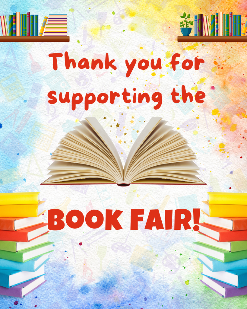 book fair