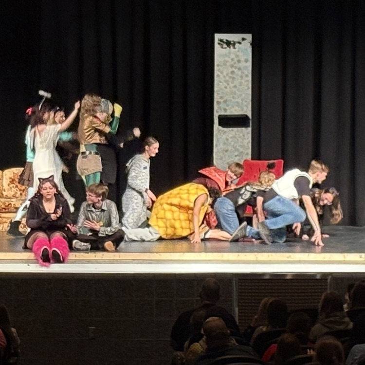 family vacation game