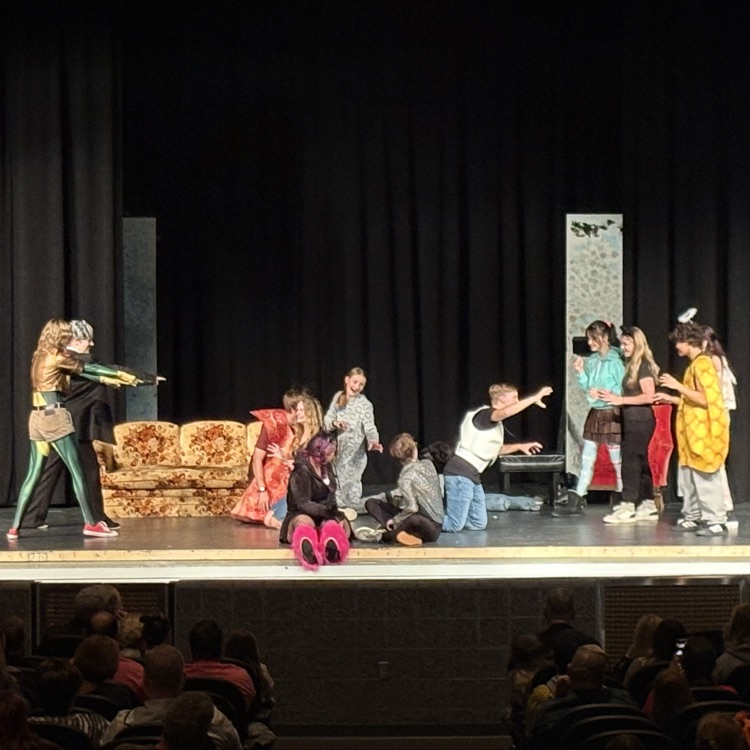 family vacation game